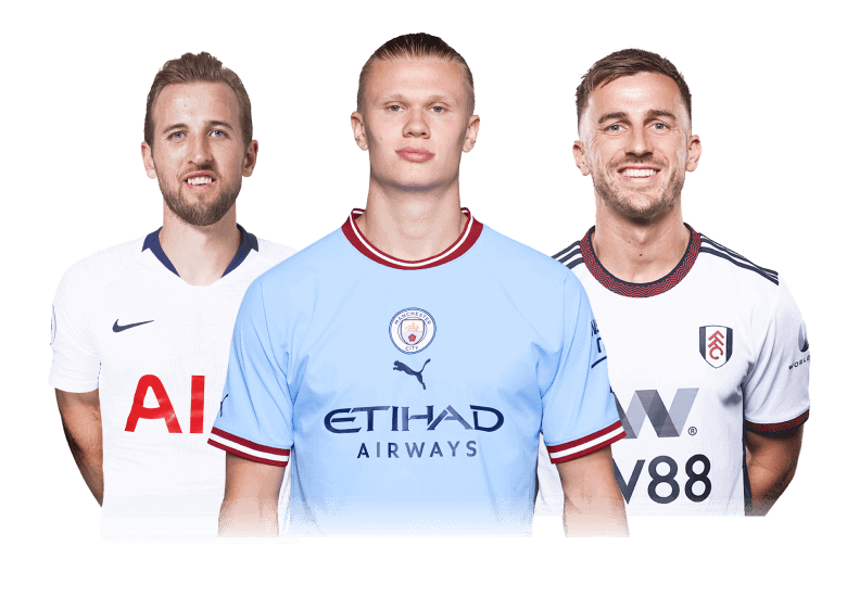 杏运平台注册登录 Main Banner